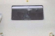 Gucci GG Marmont Mini Wallet 497985 YO22 OH From Ja 3
