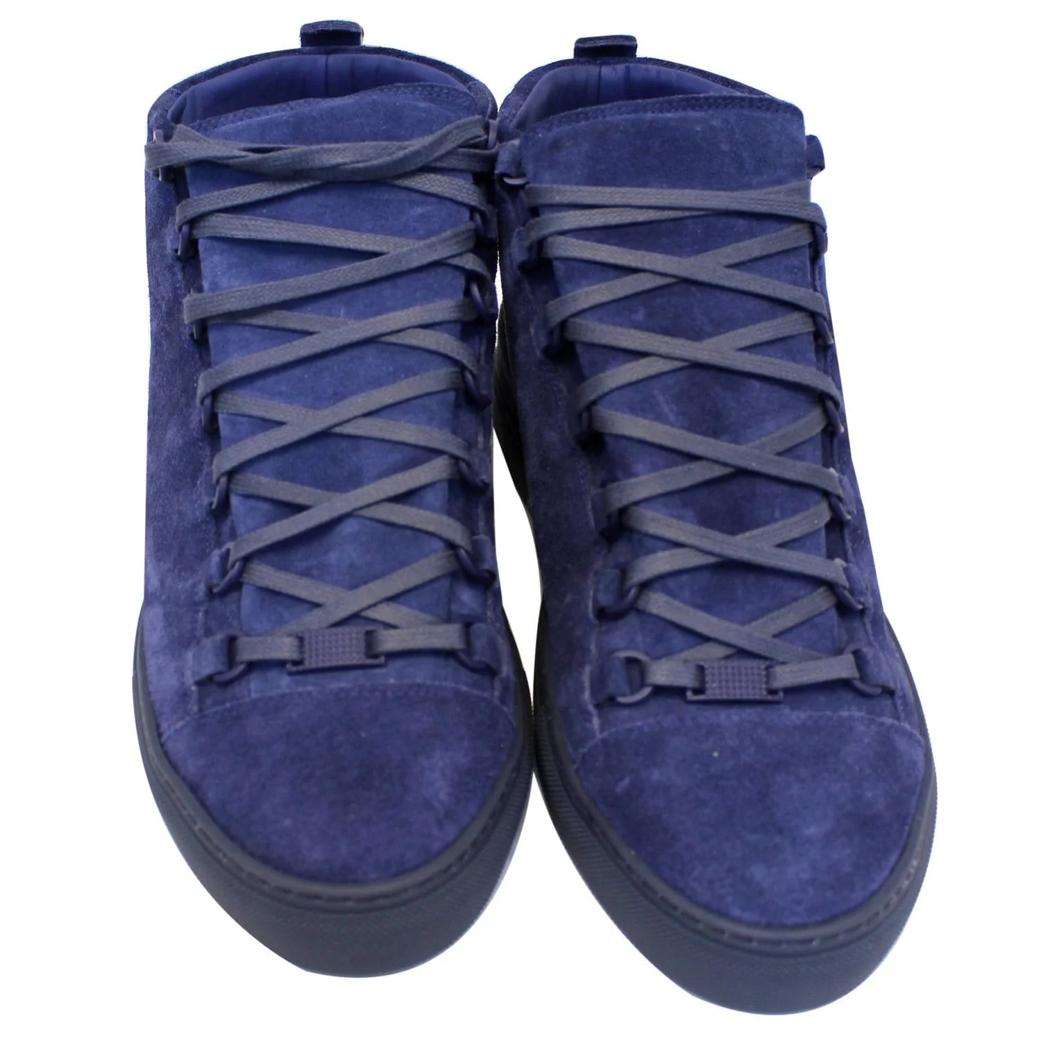 Balenciaga Arena US 9 2