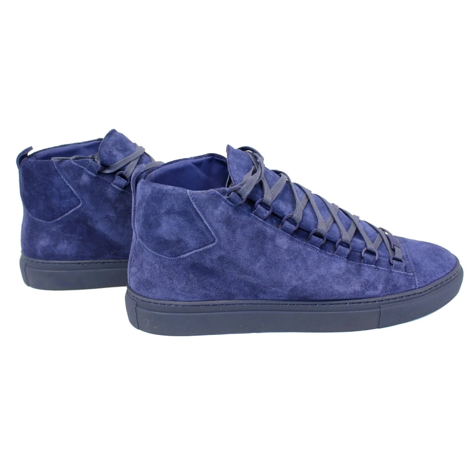 Balenciaga Arena US 9 3