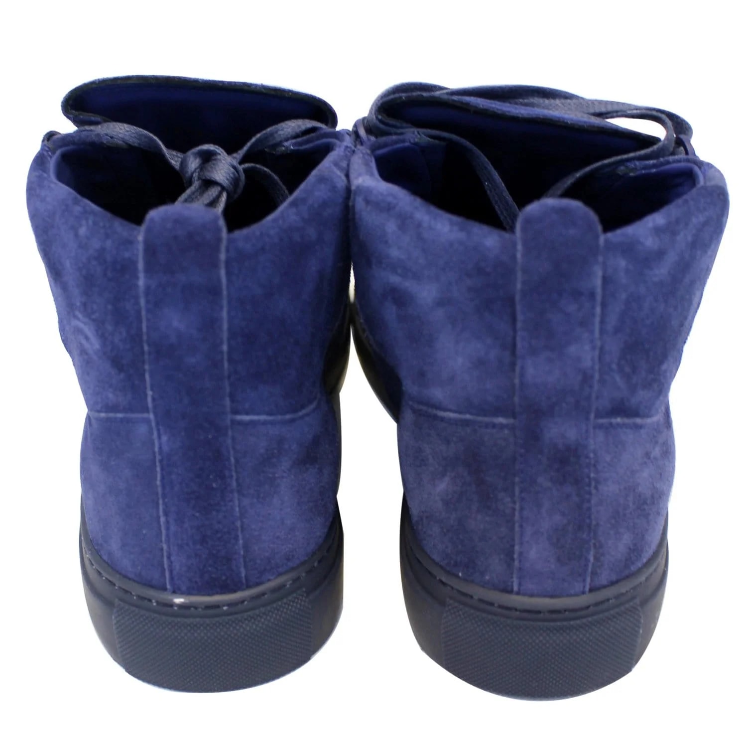 Balenciaga Arena US 9 4