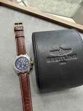 Breitling Chronomat B13355 4