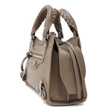 Balenciaga City Neo 2
