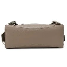 Balenciaga City Neo 4