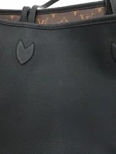 Louis Vuitton Neverfull Inside Out r0_0729 4