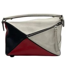 6329 Excellent Condition Loewe Puzzle Medium 2WAY 2