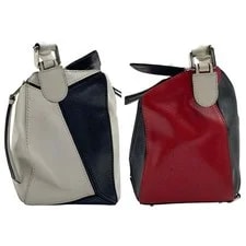 6329 Excellent Condition Loewe Puzzle Medium 2WAY 3