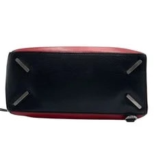 6329 Excellent Condition Loewe Puzzle Medium 2WAY 4