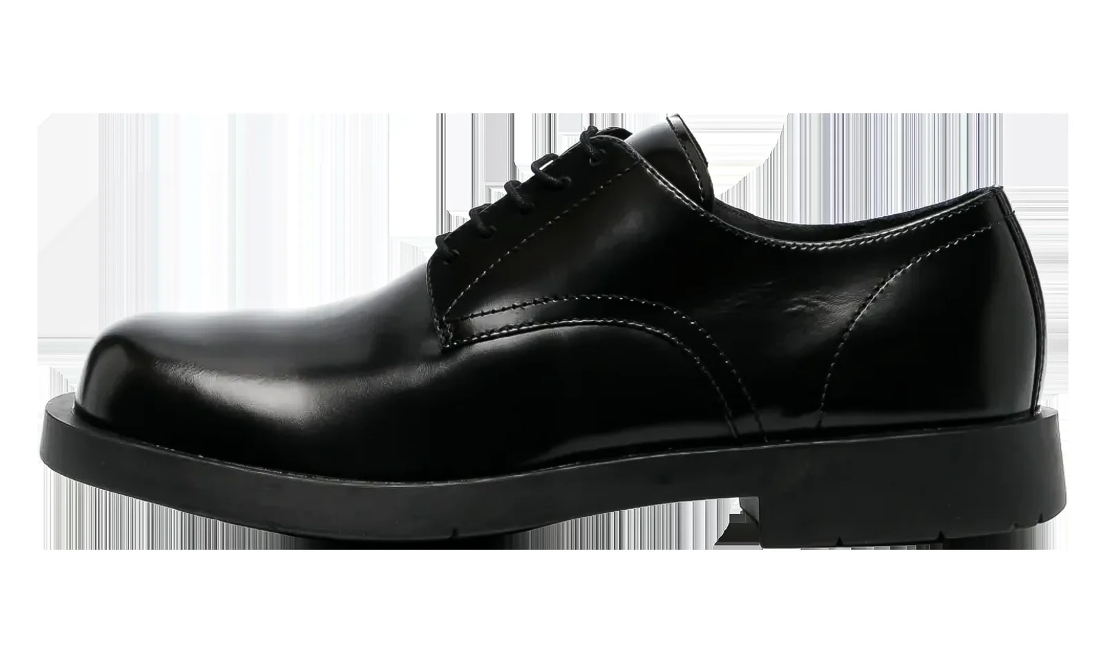 MIL 1978 Loafers " " A500002 002 3