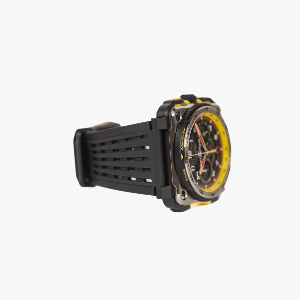 Bell & Ross Br-xl R.S.19 3