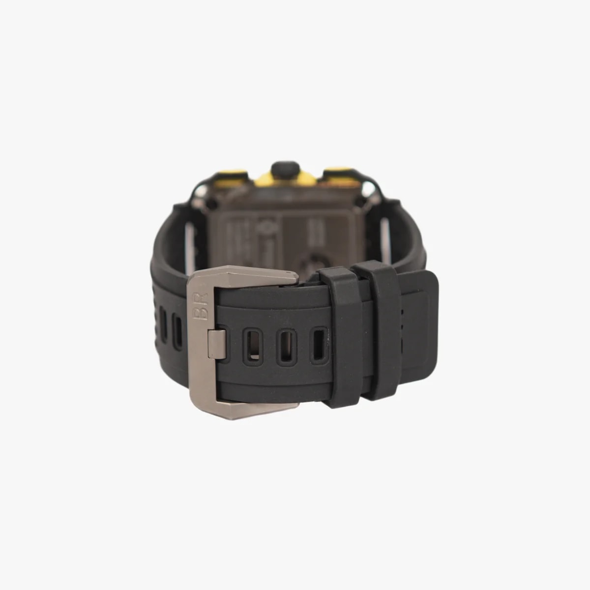 Bell & Ross Br-xl R.S.19 4