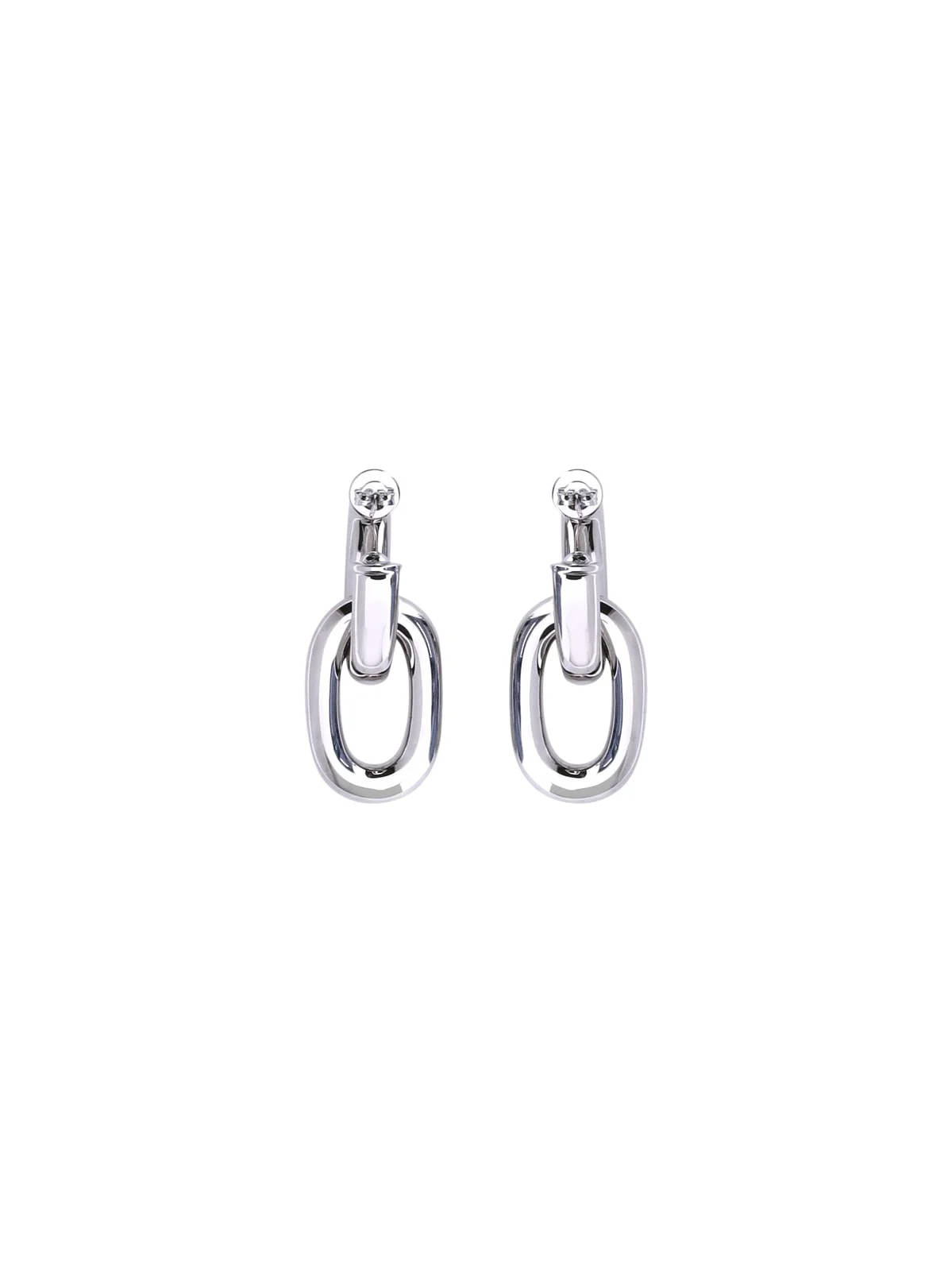 Rabanne — Rabanne Double Xl — General Resin — Jewelry — resale
