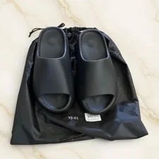 Yeezy — Yeezy Slides YS-01 YZY ’S All Sizes Fast — Sneaker — resale