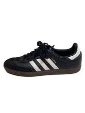 Adidas Originals — Adidas Originals Samba OG B75807 27.5Cm Go975 — Sneaker — resale