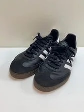 Adidas Originals Samba OG B75807 27.5Cm Go975 2