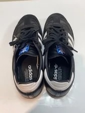 Adidas Originals Samba OG B75807 27.5Cm Go975 3