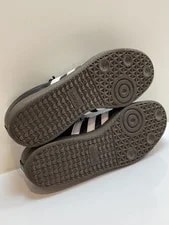 Adidas Originals Samba OG B75807 27.5Cm Go975 4