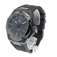 IWC Schaffhausen Ingenieur Carbon Performance IW322404 Automatic 's_961301 3