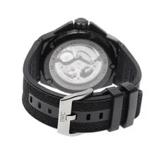 IWC Schaffhausen Ingenieur Carbon Performance IW322404 Automatic 's_961301 4
