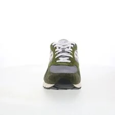 Saucony 6000 S70441-58 Lifestyle Shoes 2