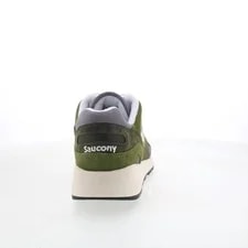 Saucony 6000 S70441-58 Lifestyle Shoes 4