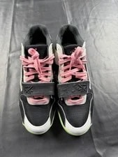 Travis Scott — Size 11 Chase B Jumpman Jack — Sneaker — resale