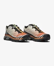 Andrew × Salomon XT-6 Crab L49257500 Size 3