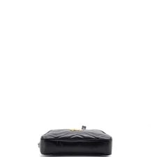 Gucci GG Marmont Wrist Wallet Matelasse 4