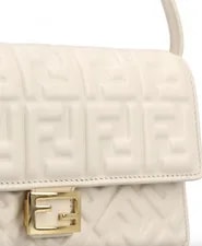 Fendi Baguette Chain 8M0498AAJD 2