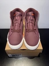 New Nike Sb Zoom Blazer Mid ISO Crush/ Unreleased Colorway 2