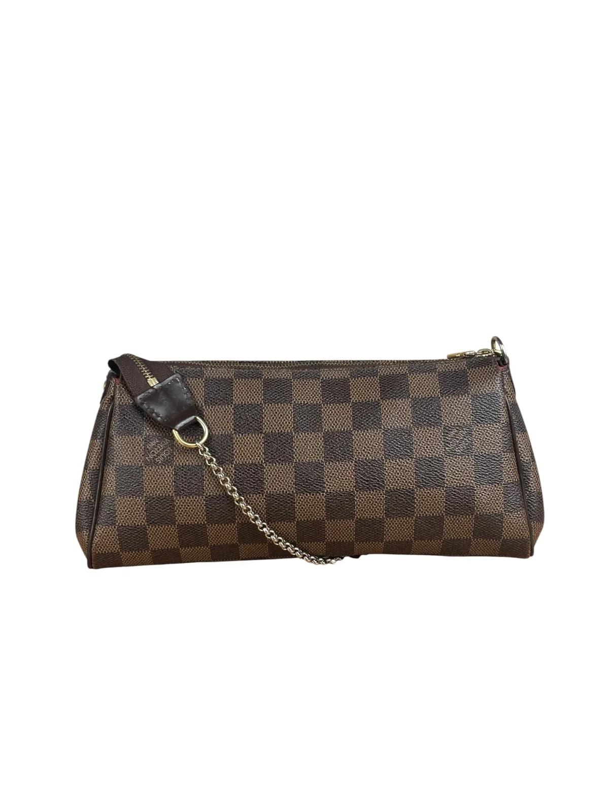 Louis Vuitton Eva Pochette 2