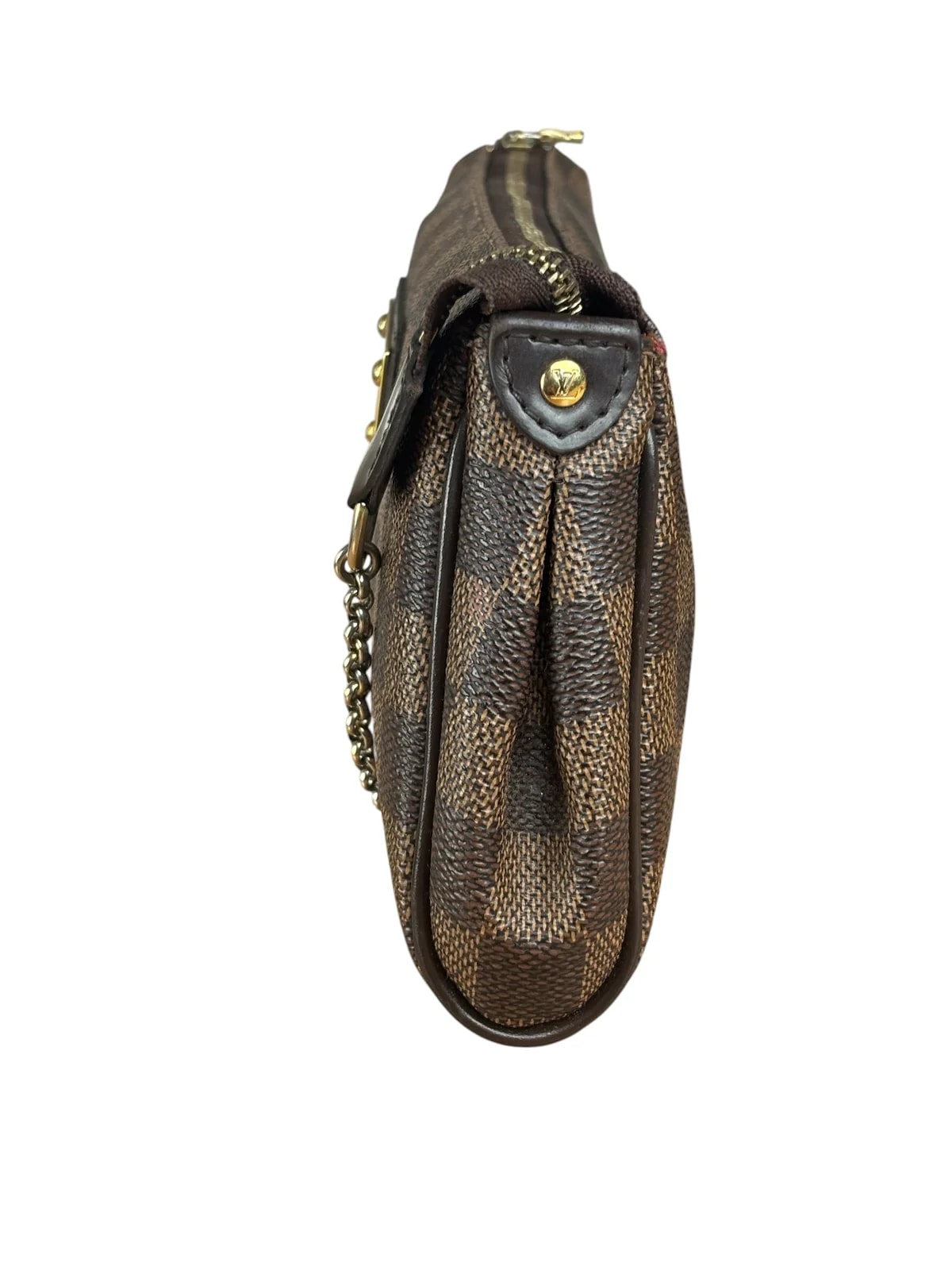 Louis Vuitton Eva Pochette 4