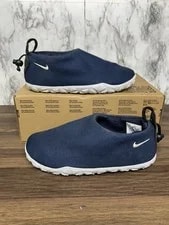 Size 8 FV4572-400 Nike ACG Moc Armory 2