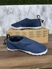 Size 8 FV4572-400 Nike ACG Moc Armory 3