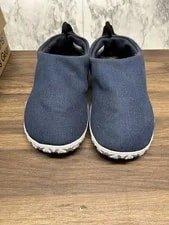 Size 8 FV4572-400 Nike ACG Moc Armory 4