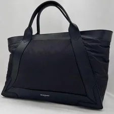 Balenciaga — Balenciaga With Dust — Handbag — resale