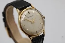 Jaeger-LeCoultre 679305 Only 4