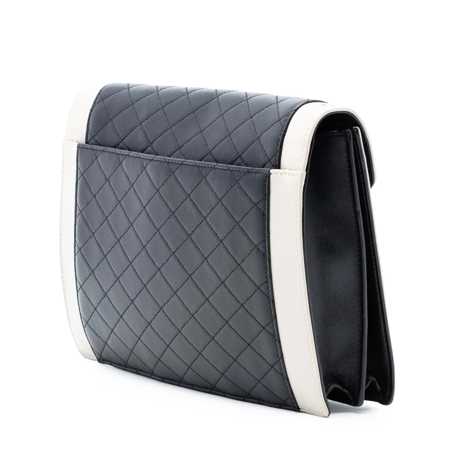 Gaby Crossbody 2