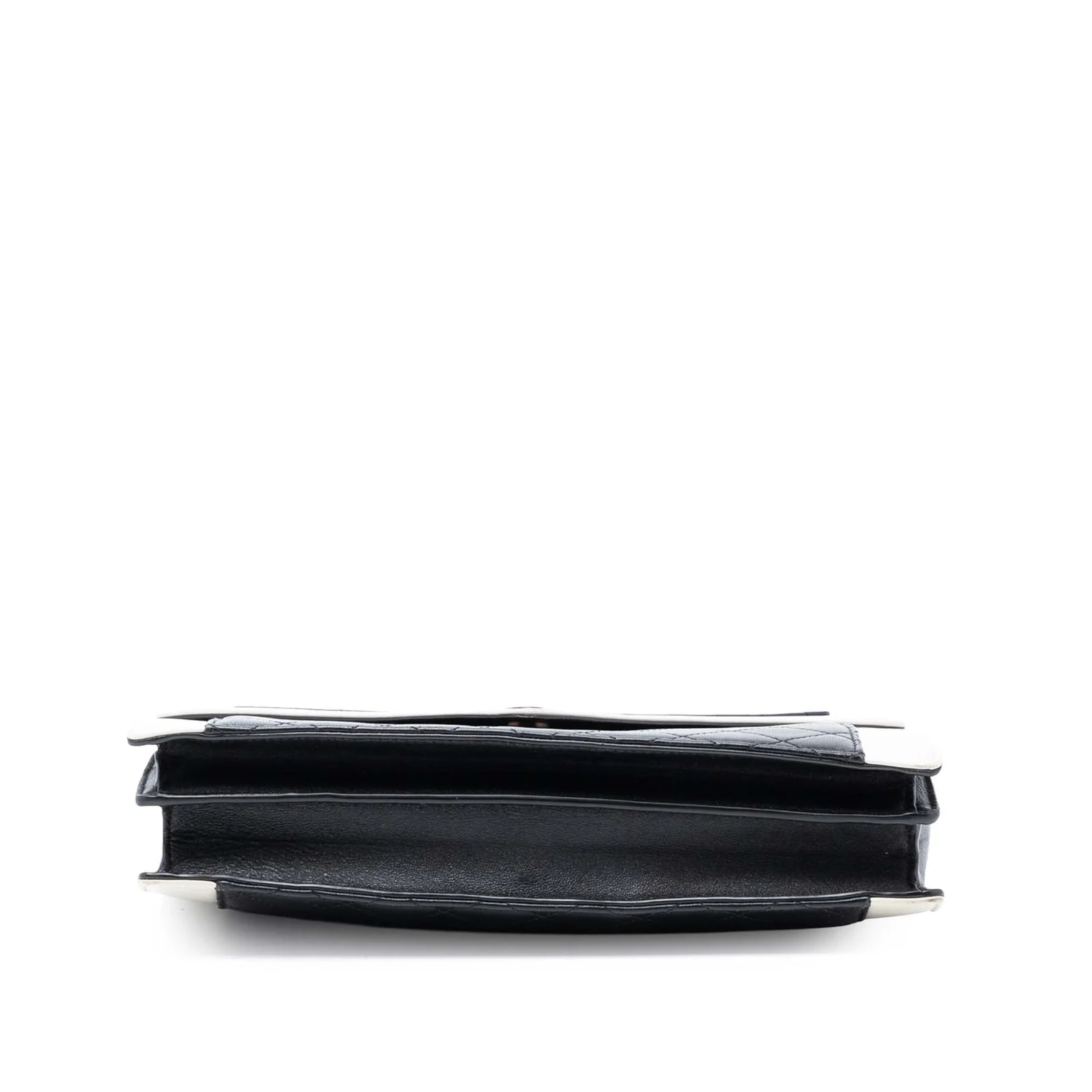Gaby Crossbody 3