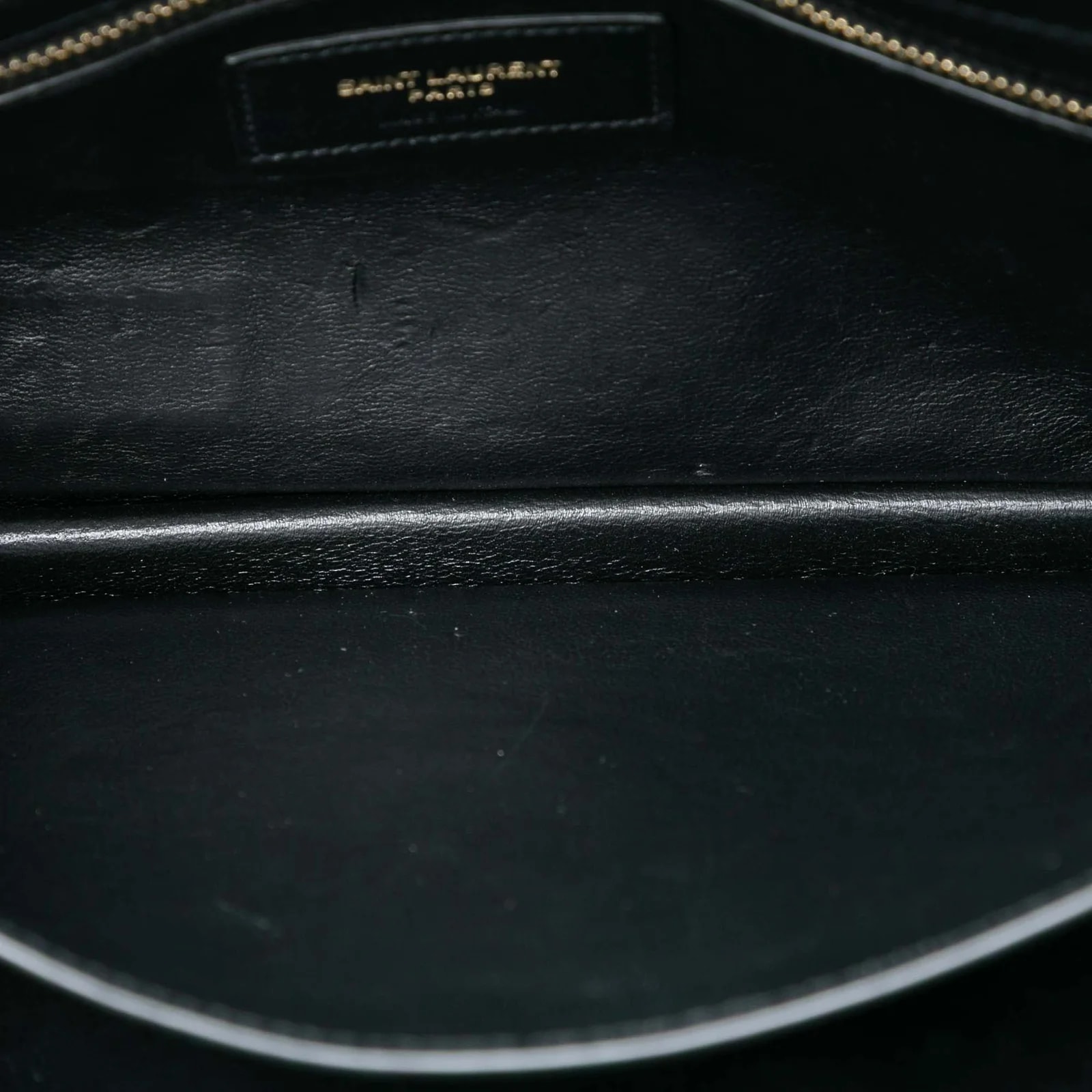 Gaby Crossbody 4