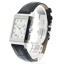 Jaeger-lecoultre Reverso Grande GMT Q3028420/240.8.18 TO266474 3