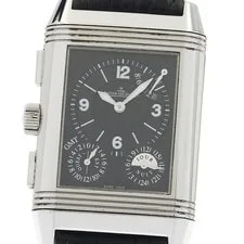 Jaeger-lecoultre Reverso Grande GMT Q3028420/240.8.18 TO266474 4