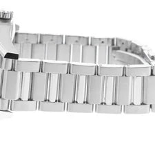 TAGHeuer WAR201C Carrera Caliber 5 Day Date Automatic 3