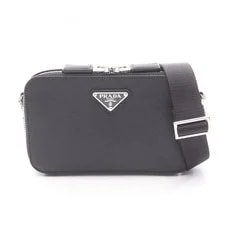 Prada — Prada 2VH1739Z2F0002 #MMB2508 — Handbag — resale