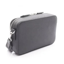 Prada 2VH1739Z2F0002 #MMB2508 2