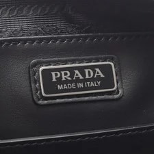 Prada 2VH1739Z2F0002 #MMB2508 4
