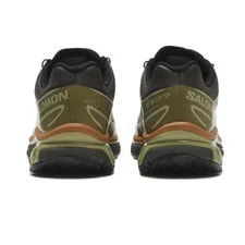 Salomon XT-6 Gore-tex L49202100 Delicioso/tea/ Shoes tko05 4