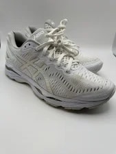 Asics — Asics Gel-Kayano 28 ’S Running Shoes Athletic — Sneaker — resale