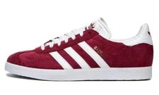 Adidas Originals Gazelle B41645 9-13 2