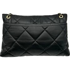 Chanel Flap AS5740 r0_0716 3