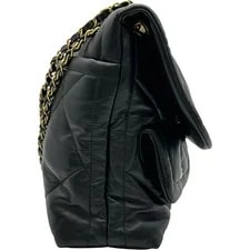 Chanel Flap AS5740 r0_0716 4